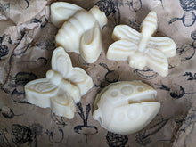 Schedule Your Personal Online Soap Making Class