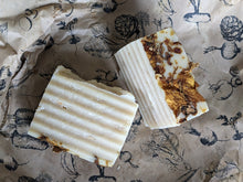 Schedule Your Personal Online Soap Making Class