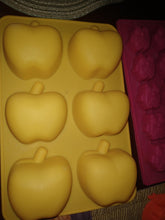 Minor Case, Botanical Gin, Higher $  Scent Ingredient Custom Full Batch Shampoo & Body Bars/Shapes