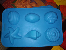 Minor Case, Botanical Gin, Higher $  Scent Ingredient Custom Full Batch Shampoo & Body Bars/Shapes