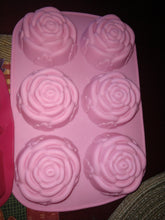 Minor Case, Botanical Gin, Higher $  Scent Ingredient Custom Full Batch Shampoo & Body Bars/Shapes