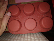 Minor Case, Botanical Gin, Higher $  Scent Ingredient Custom Full Batch Shampoo & Body Bars/Shapes