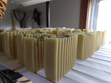 Minor Case, Botanical Gin, Higher $  Scent Ingredient Custom Full Batch Shampoo & Body Bars/Shapes